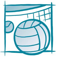 Bild für Kategorie Sportnetze, Ballfangnetze