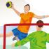 Bild für Kategorie Handball